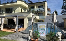 enJoy Appartements